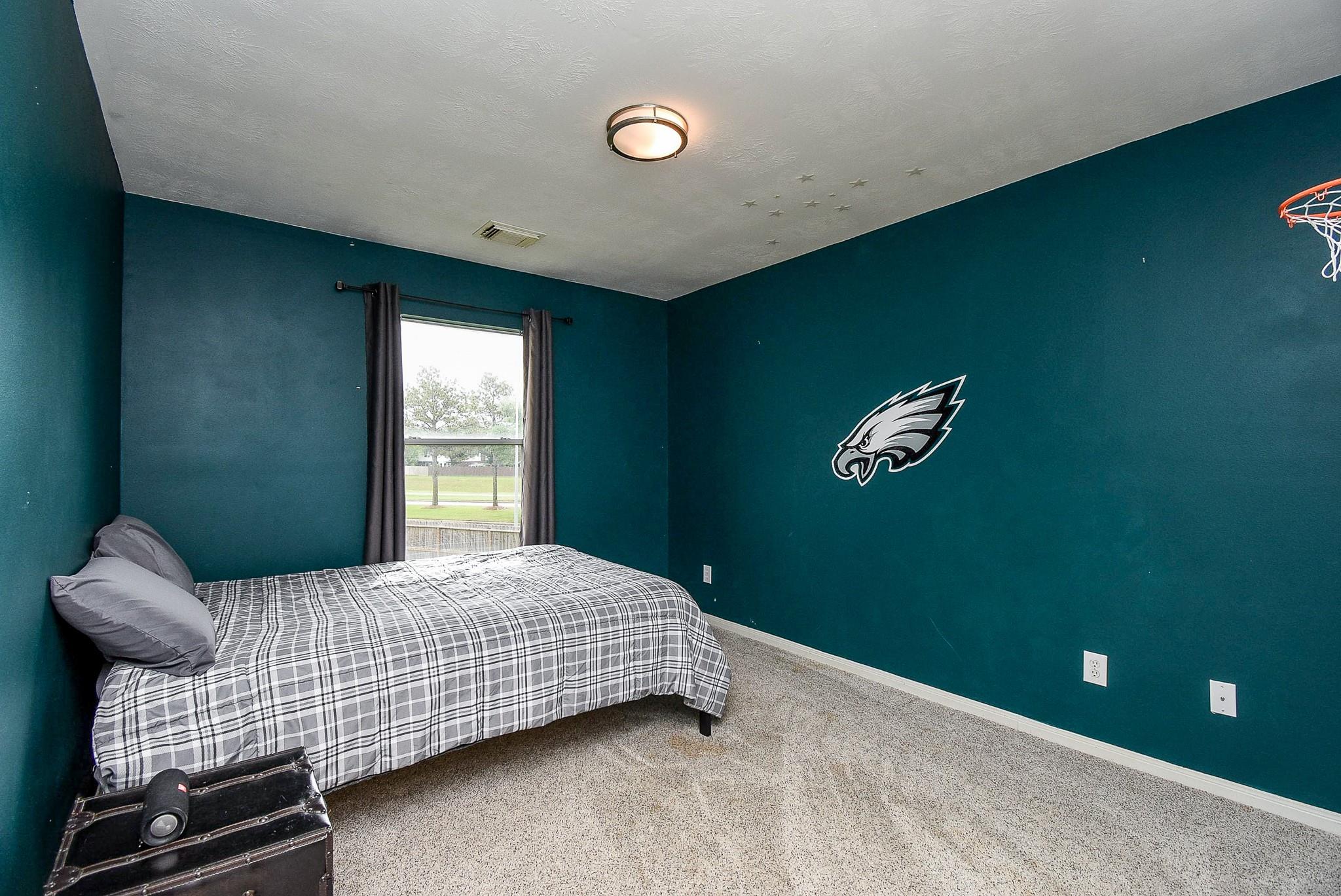 1727 Maryvale Drive