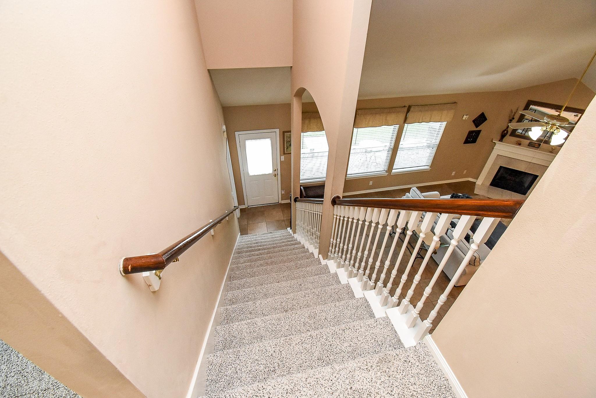 1727 Maryvale Drive