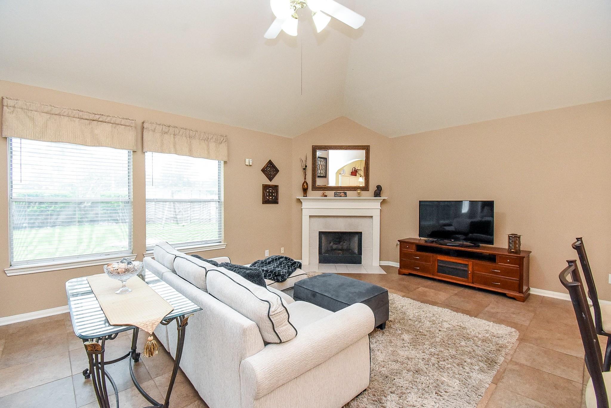 1727 Maryvale Drive
