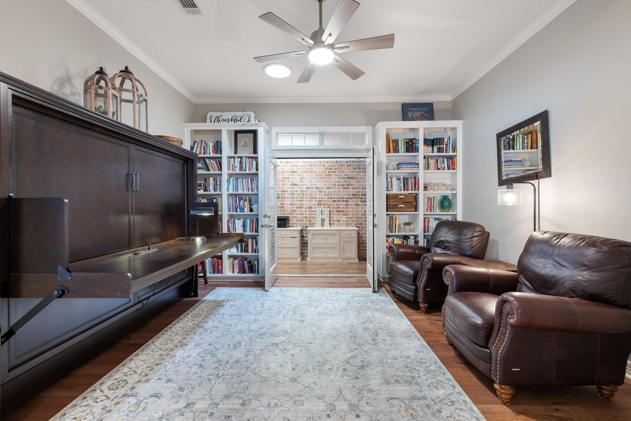 919 Grand Oaks Circle