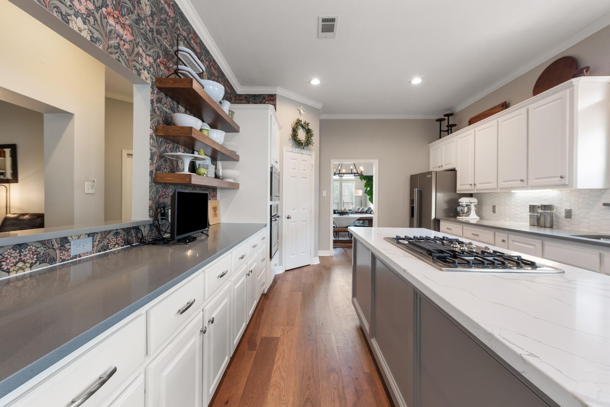 919 Grand Oaks Circle