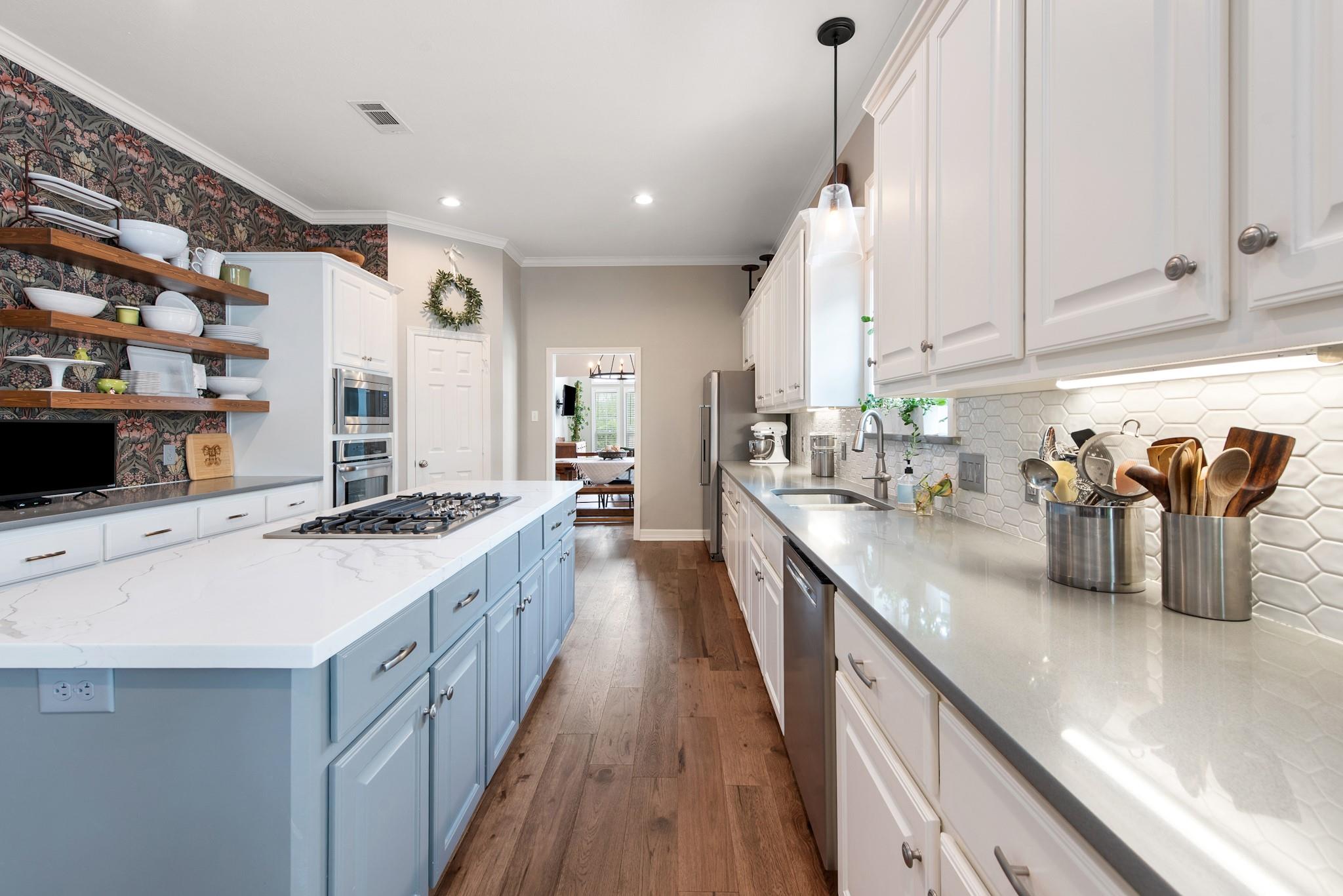 919 Grand Oaks Circle