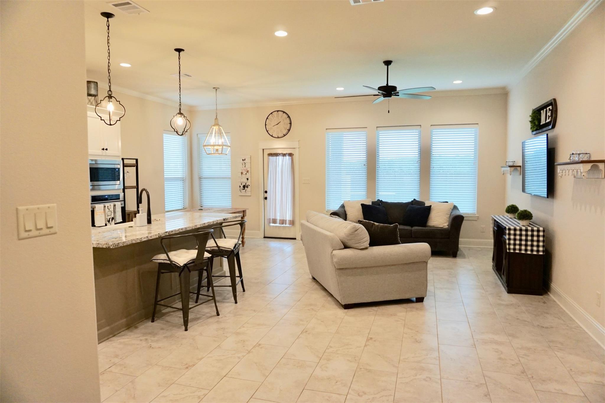 4202 Angel Landing Court