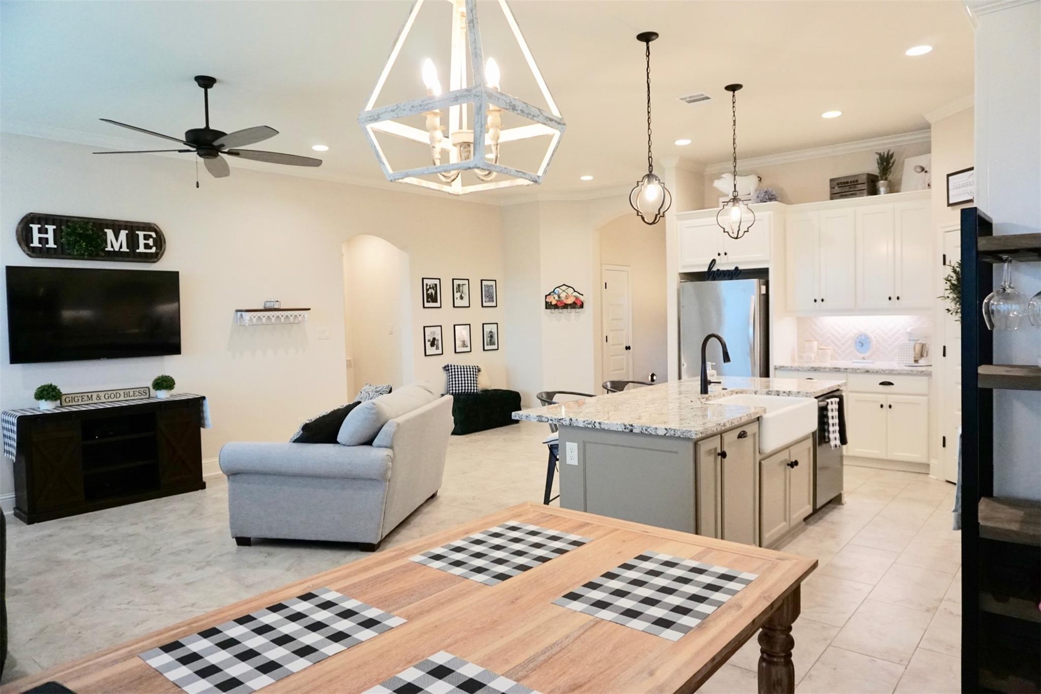 4202 Angel Landing Court