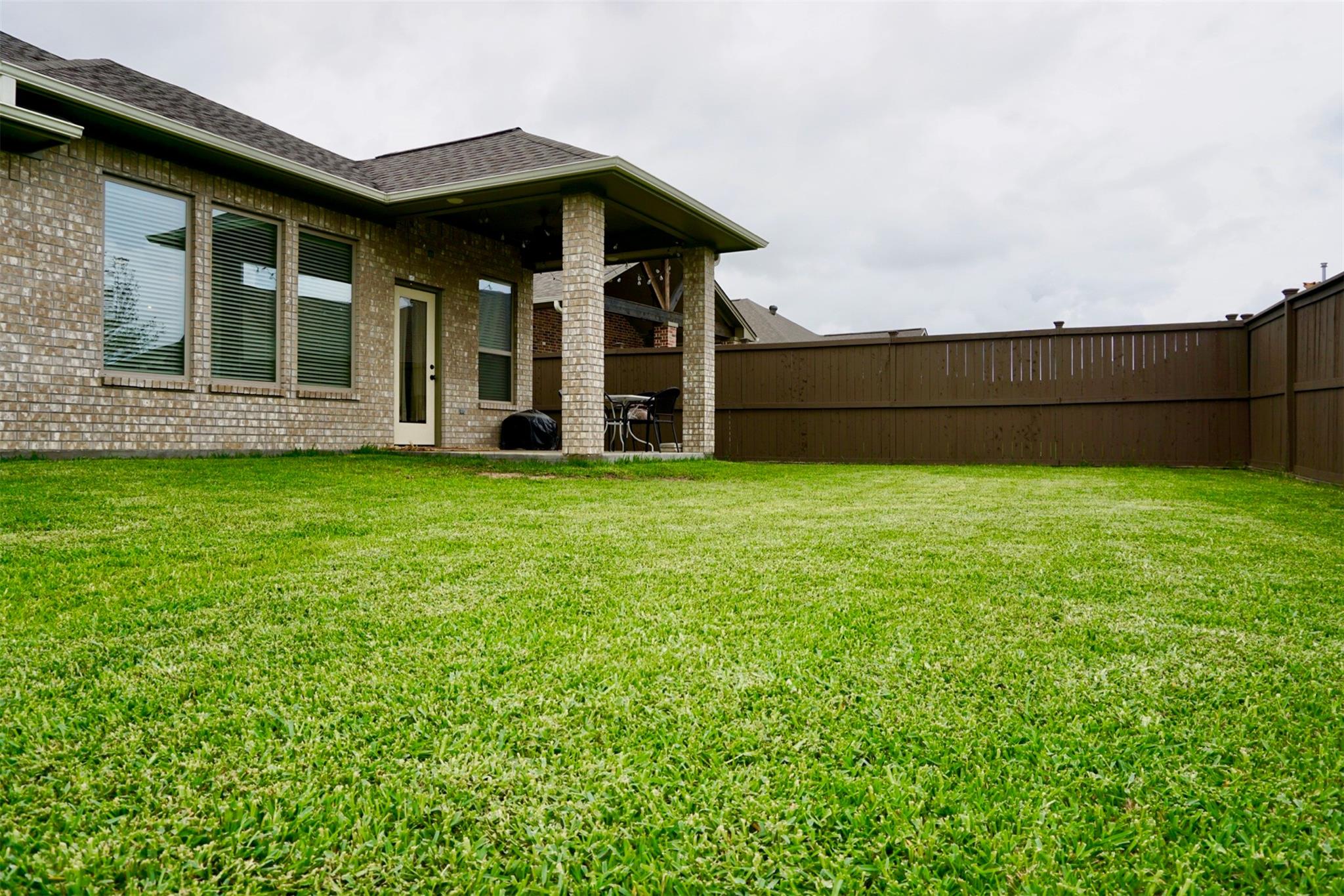 4202 Angel Landing Court