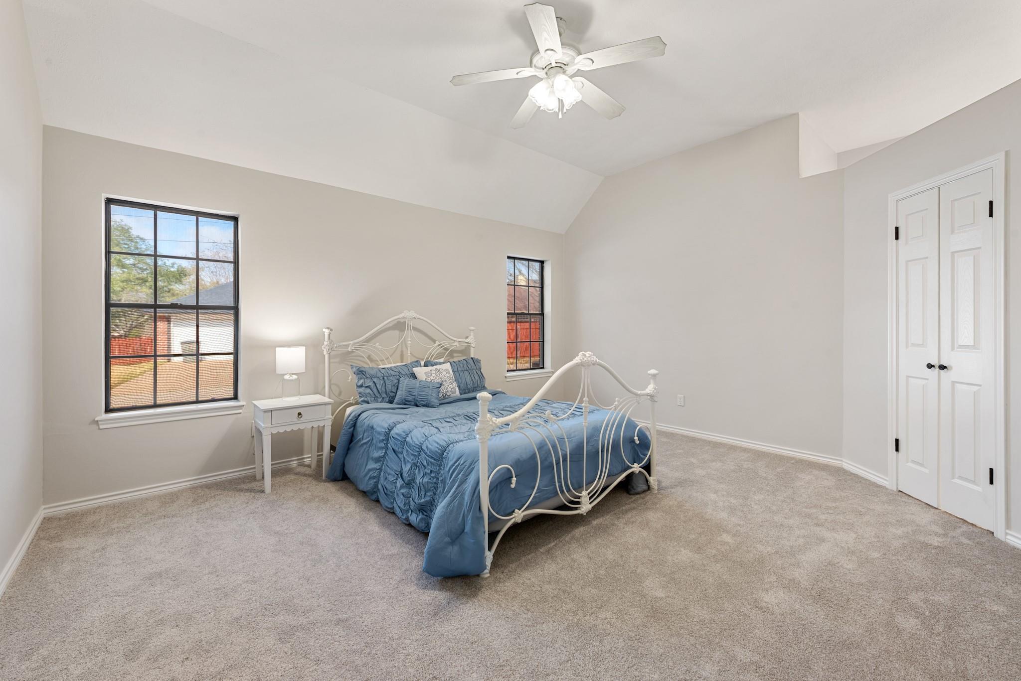 4505 Kensington