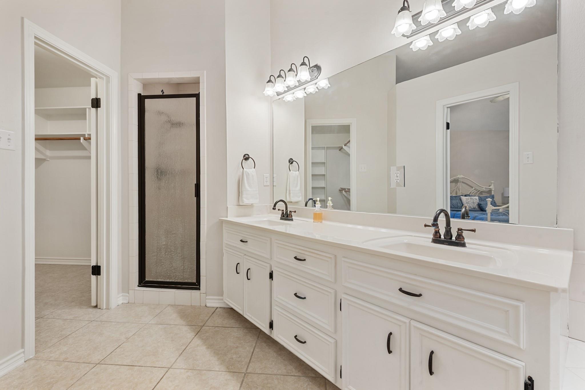 4505 Kensington