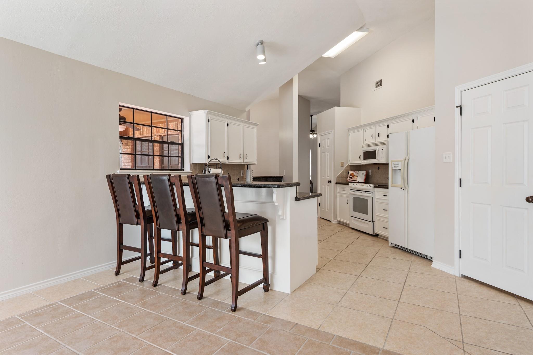 4505 Kensington
