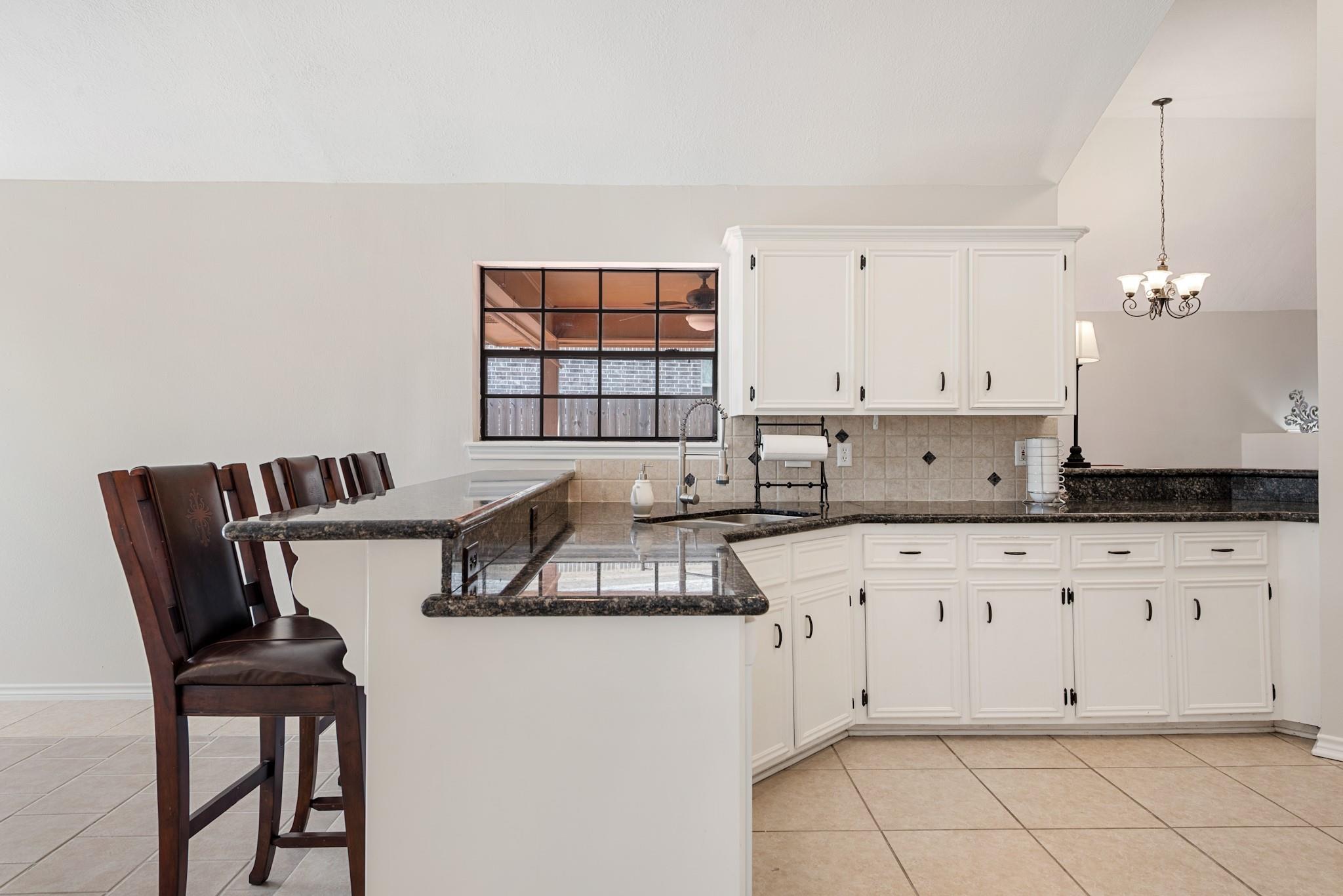 4505 Kensington