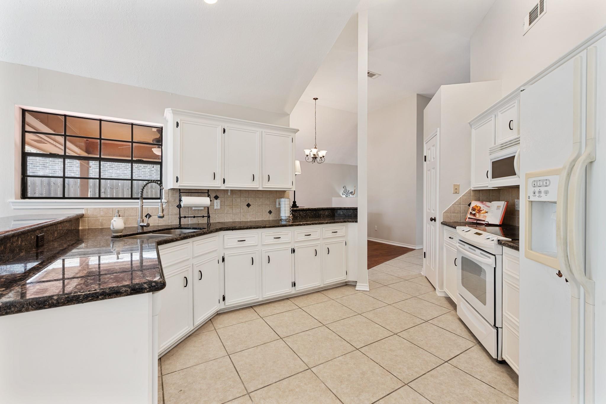 4505 Kensington