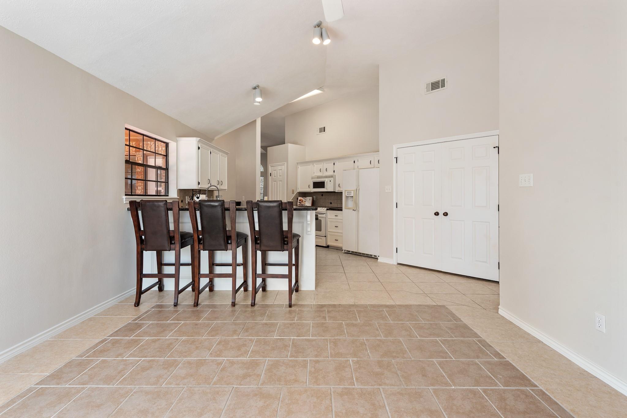 4505 Kensington