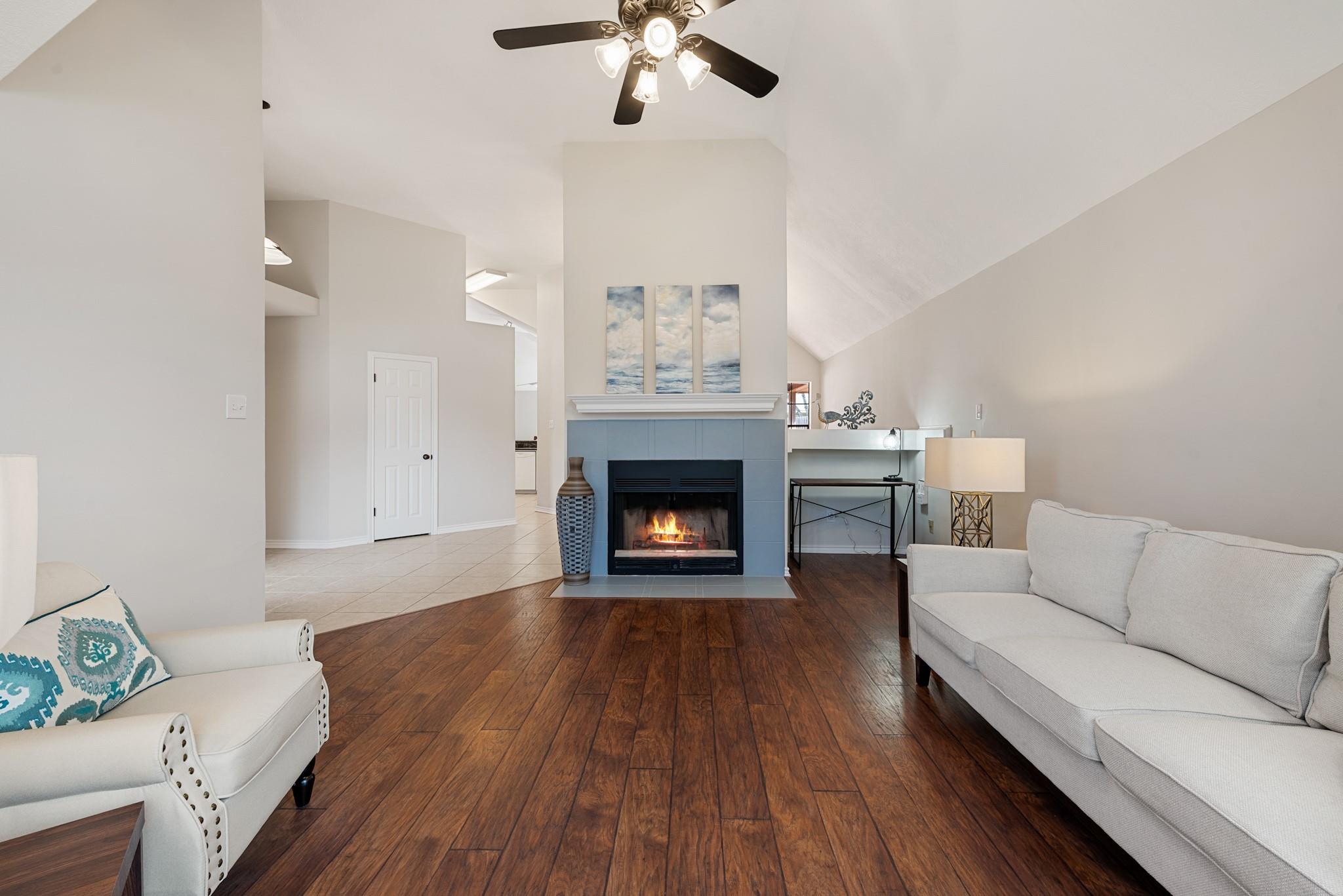 4505 Kensington