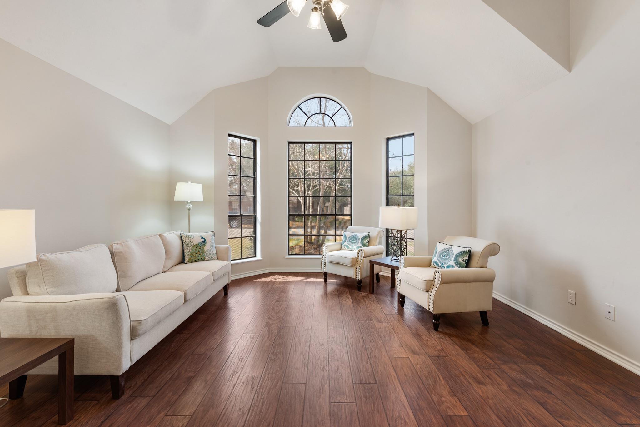 4505 Kensington