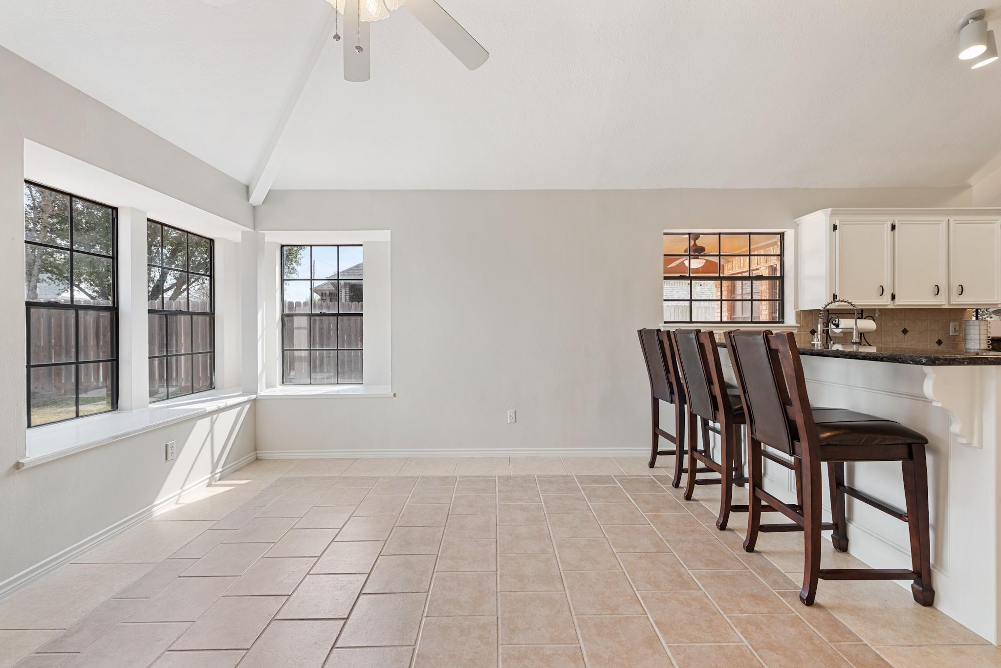 4505 Kensington