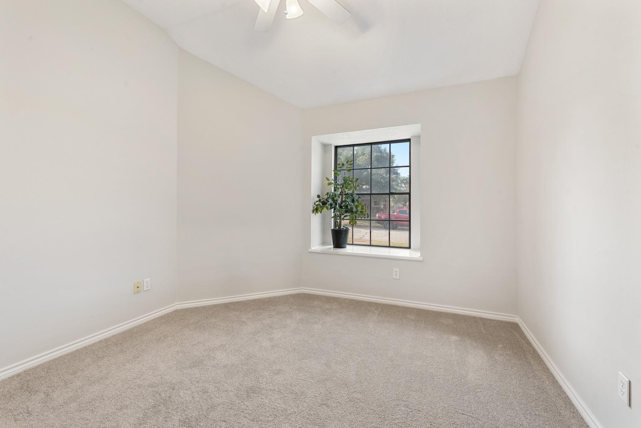 4505 Kensington