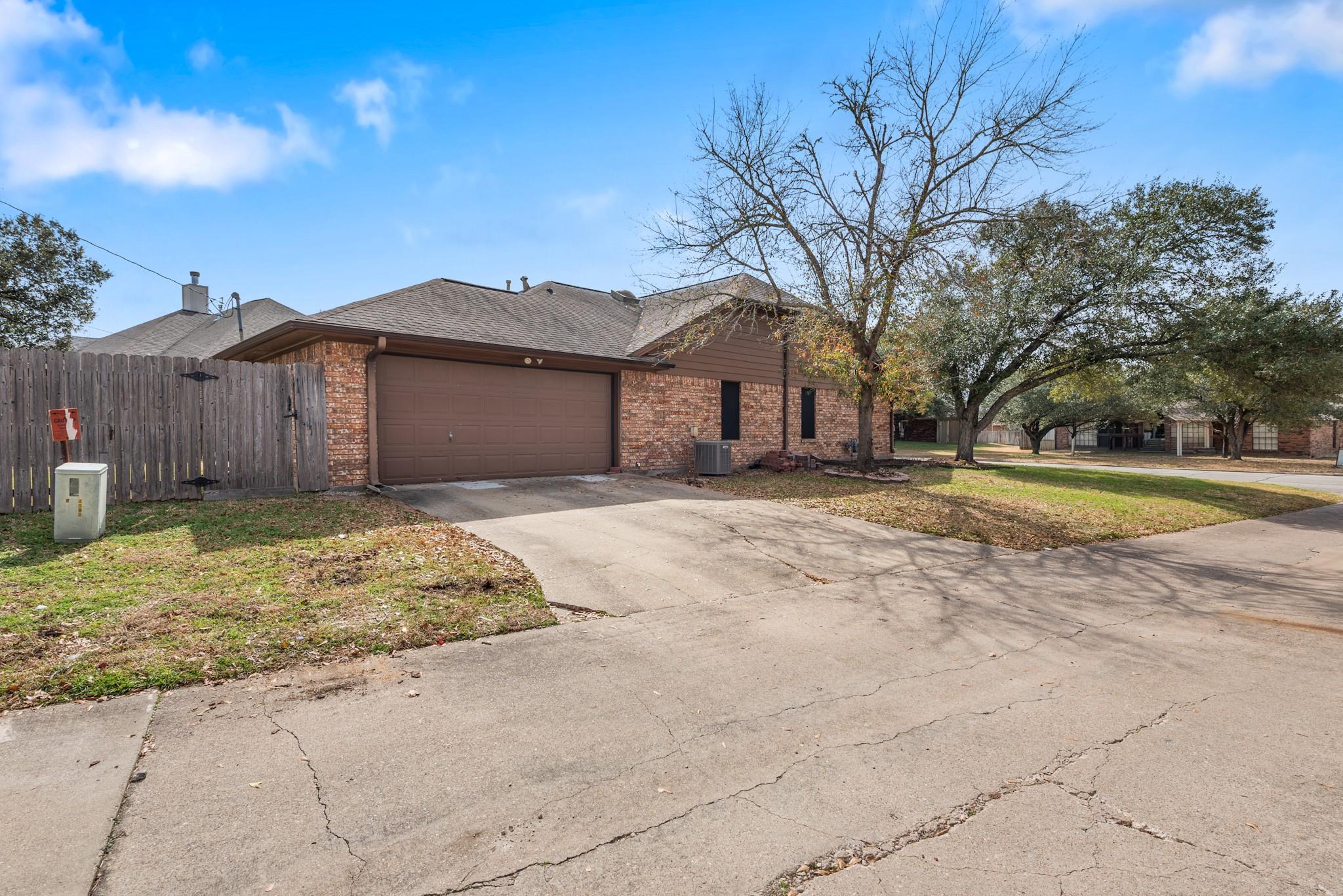 4505 Kensington