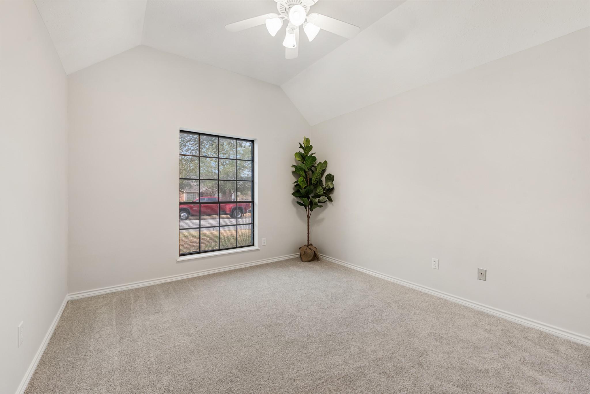 4505 Kensington