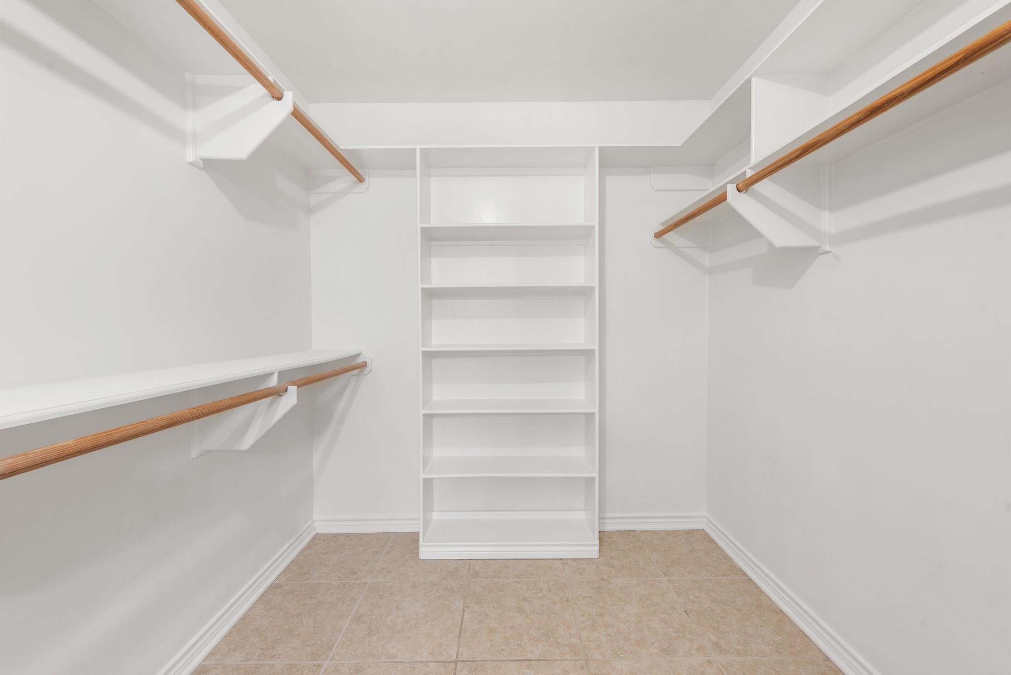 4505 Kensington