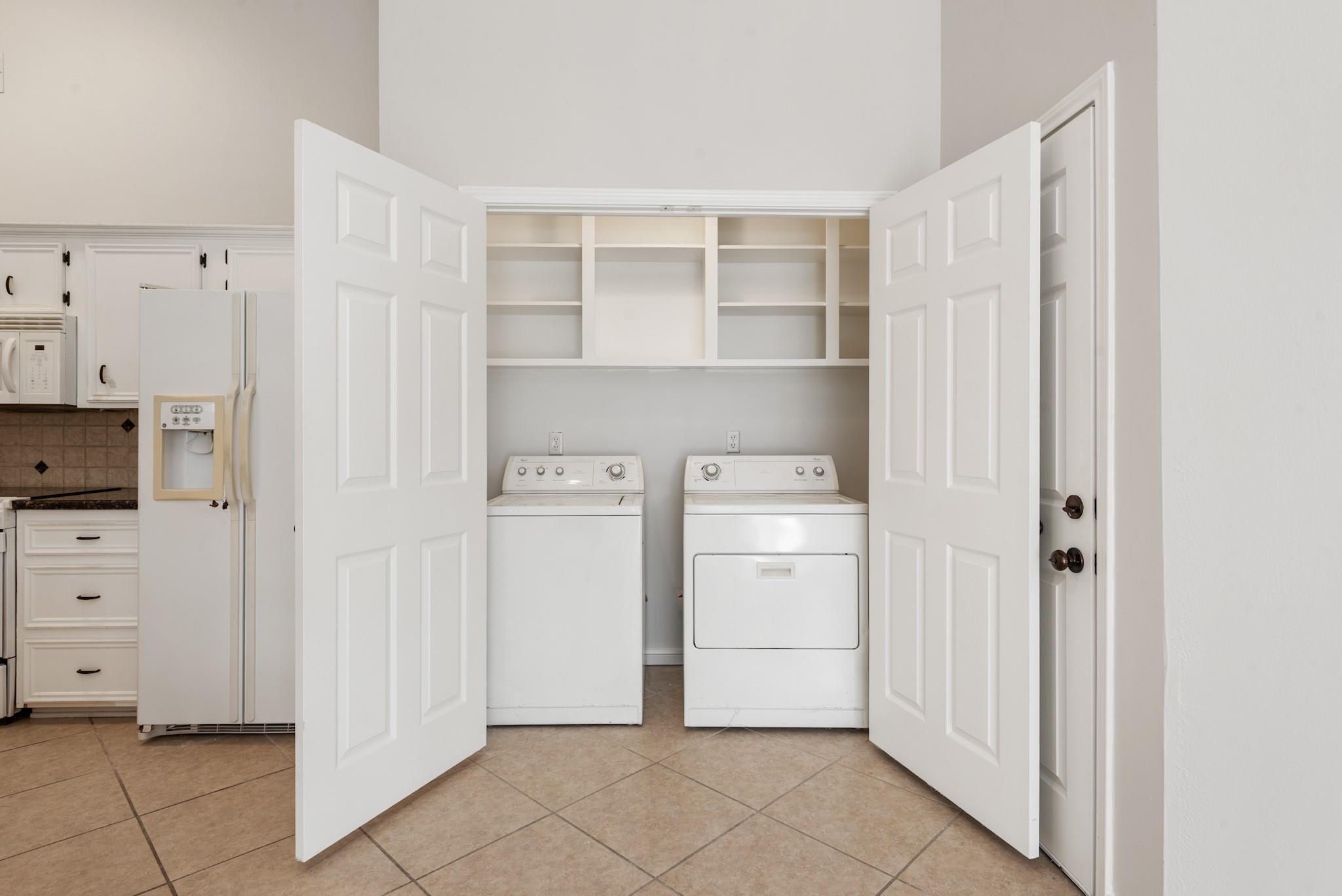 4505 Kensington