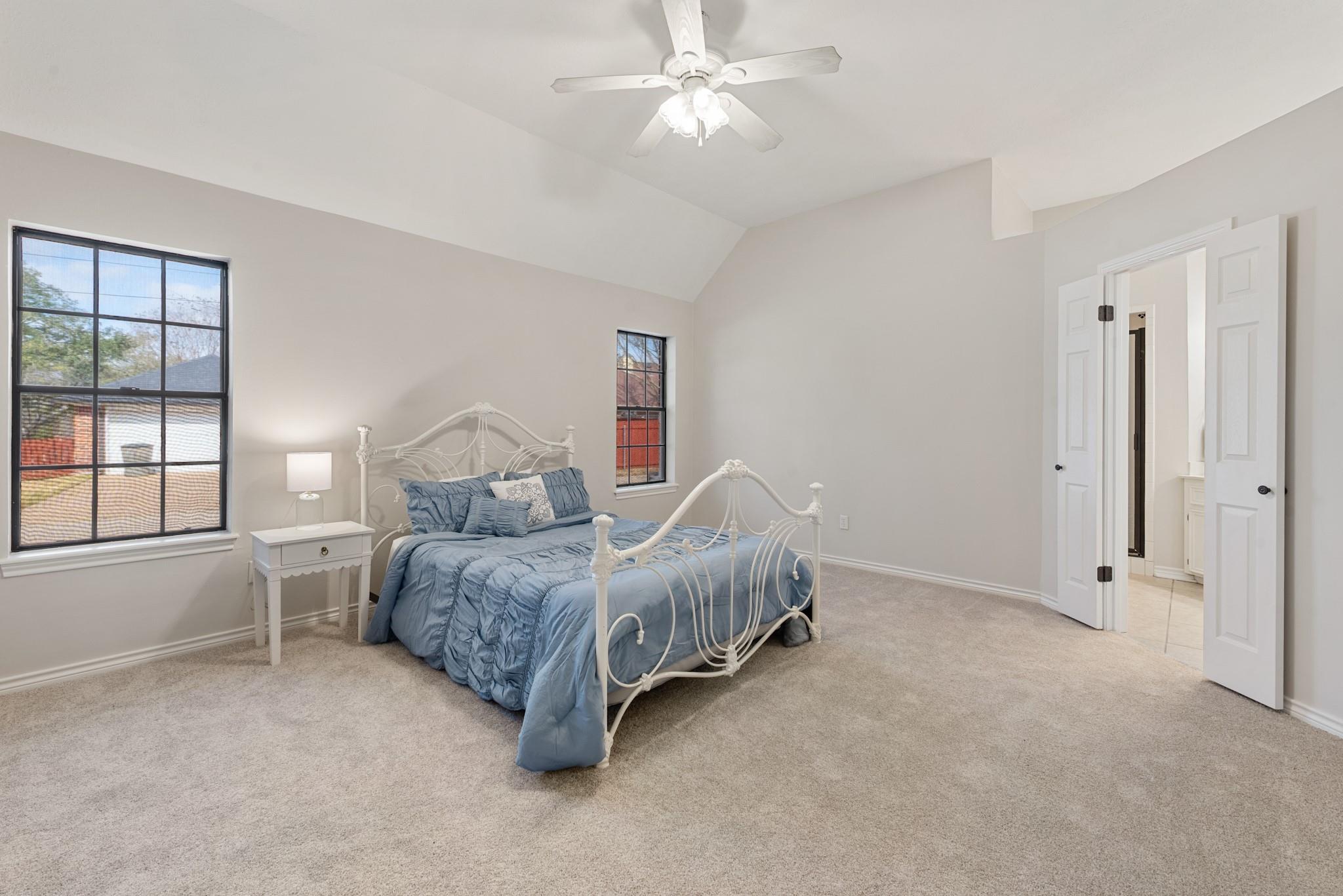 4505 Kensington