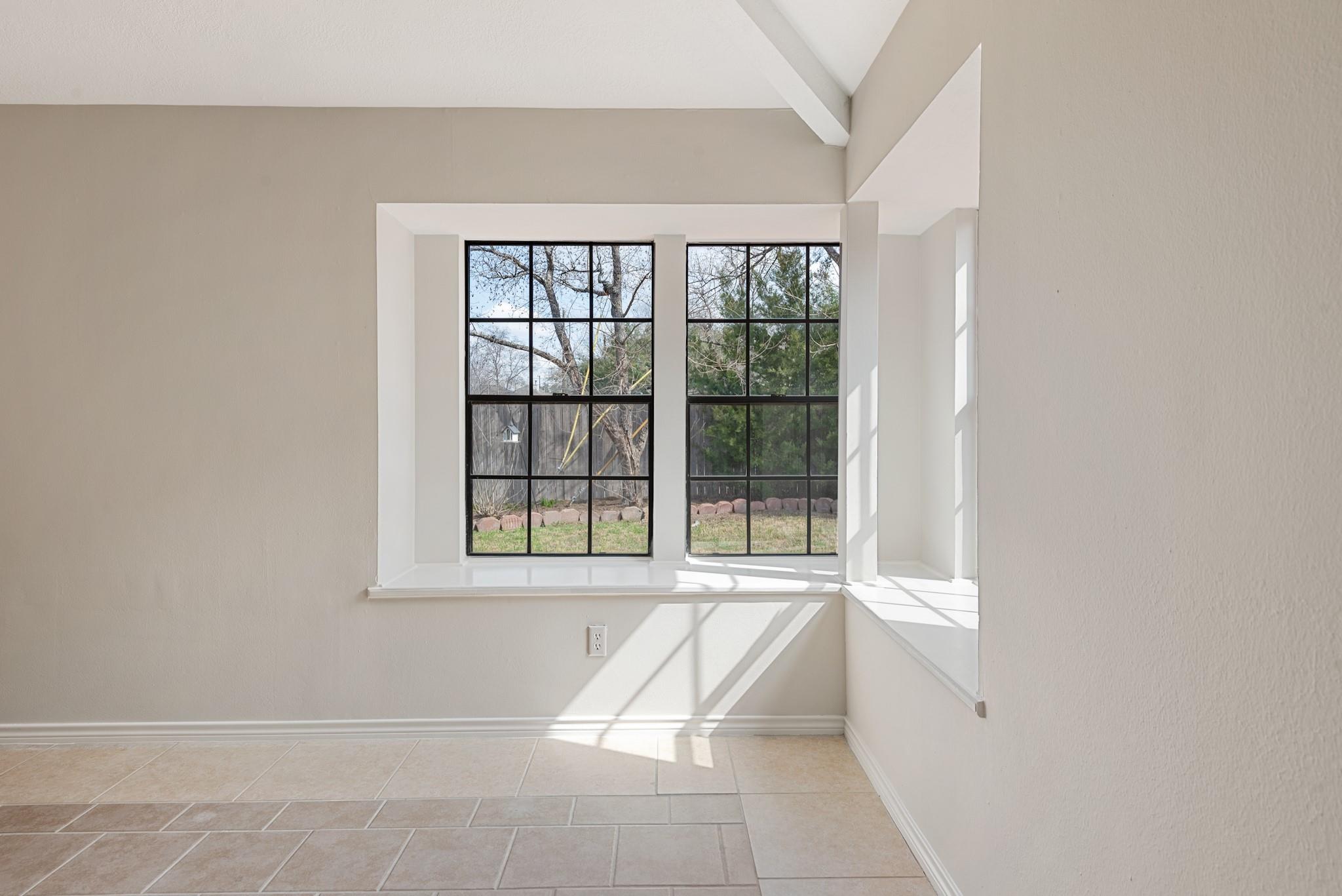 4505 Kensington