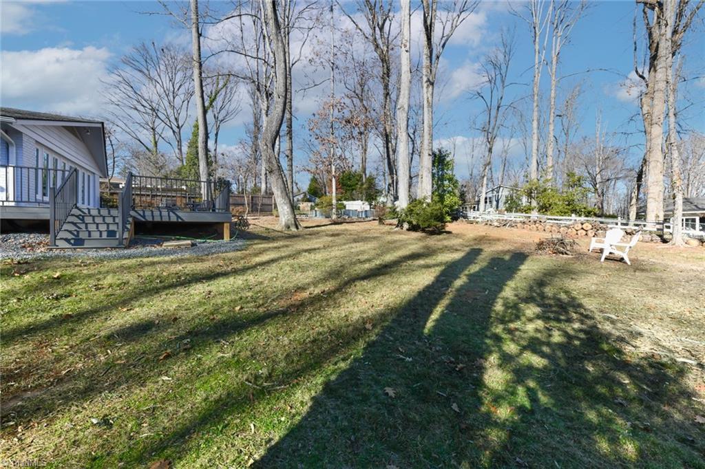 3504 Greenwood Terrace