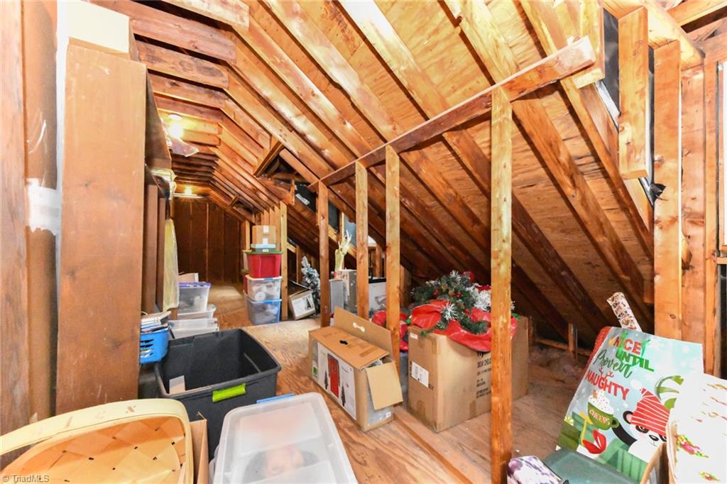 5514 Robinridge Road