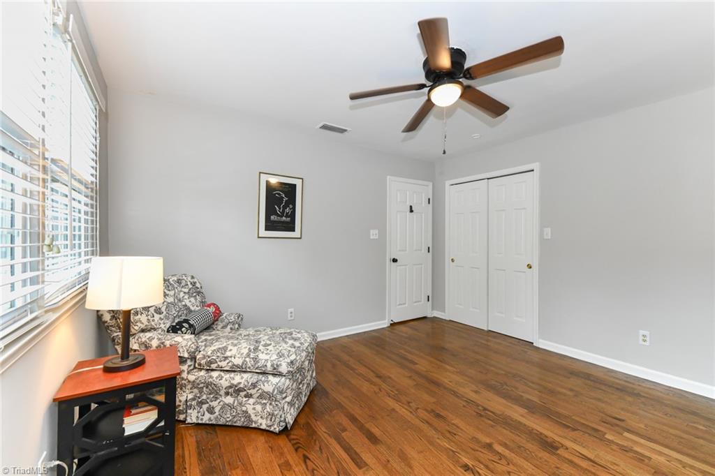 5514 Robinridge Road