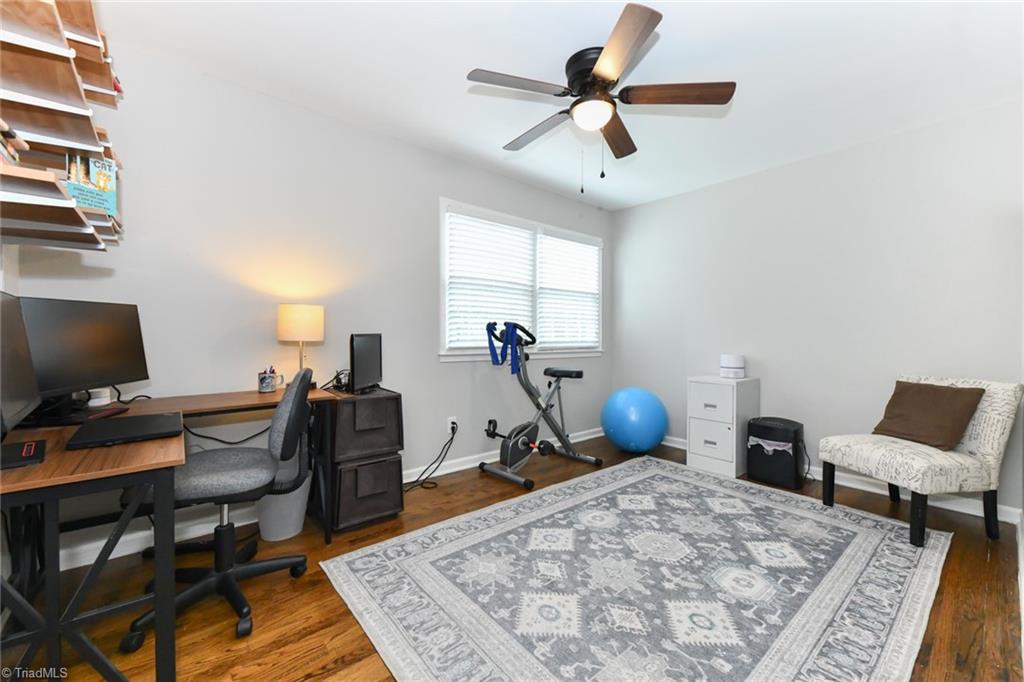 5514 Robinridge Road