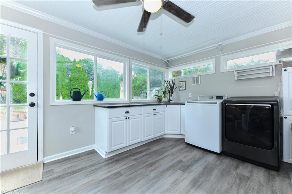 5514 Robinridge Road