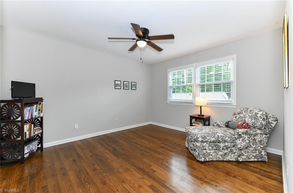 5514 Robinridge Road