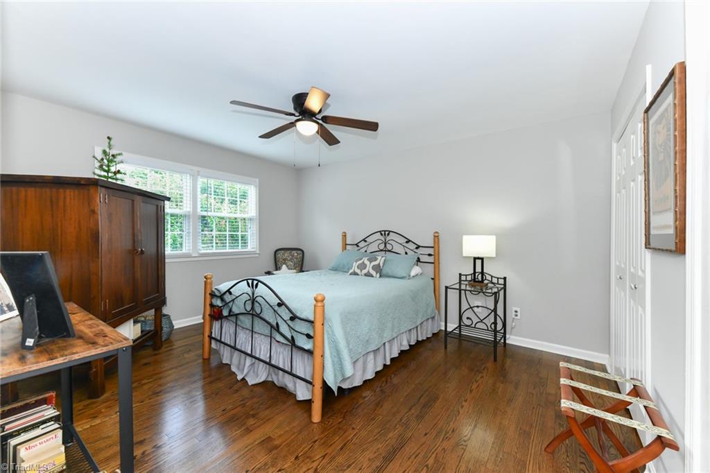 5514 Robinridge Road