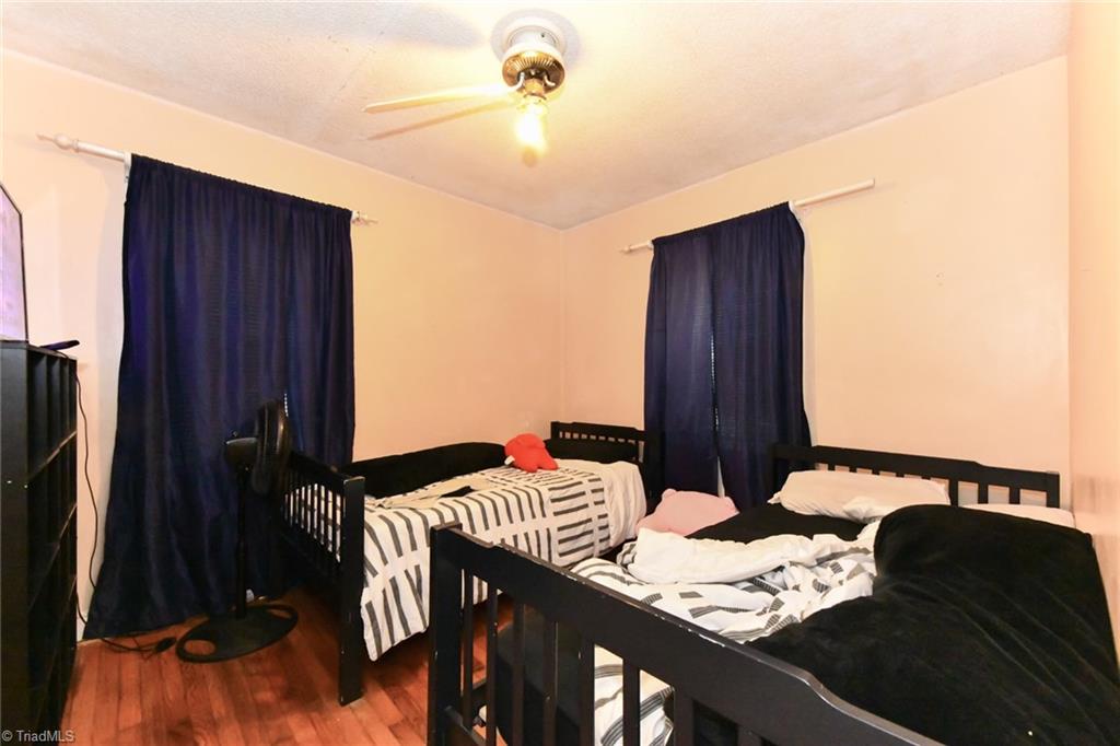 4108 Walker Avenue # A