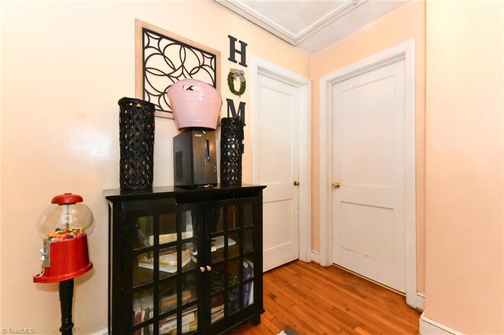 4108 Walker Avenue # A