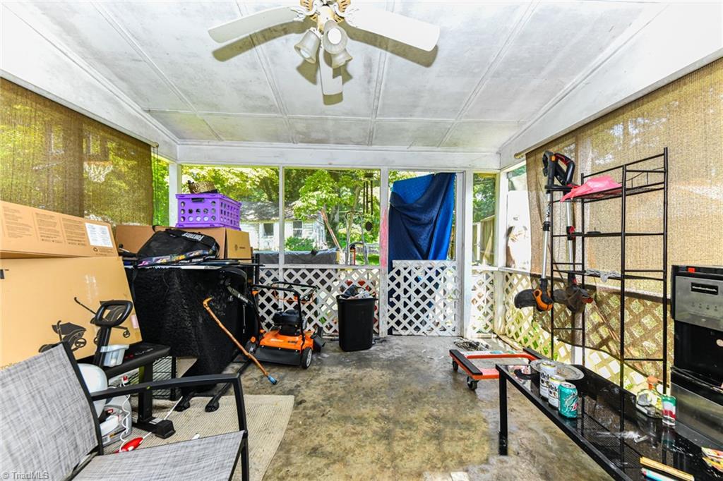 4108 Walker Avenue # A