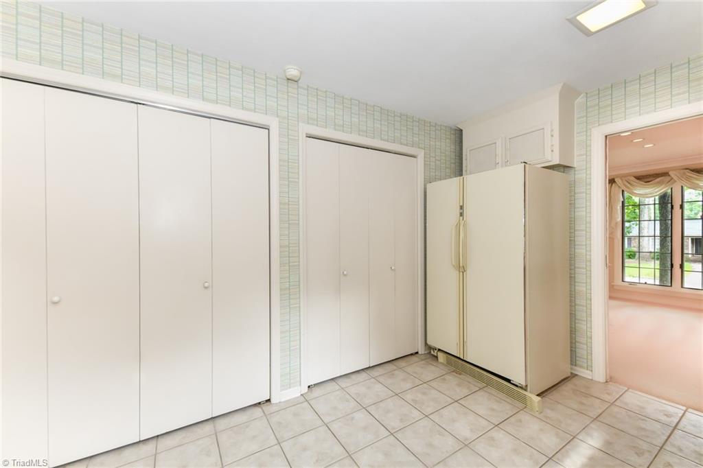 3117 Northampton Drive