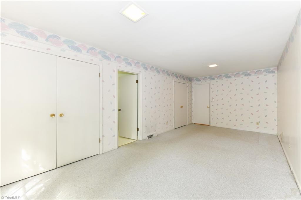 3117 Northampton Drive