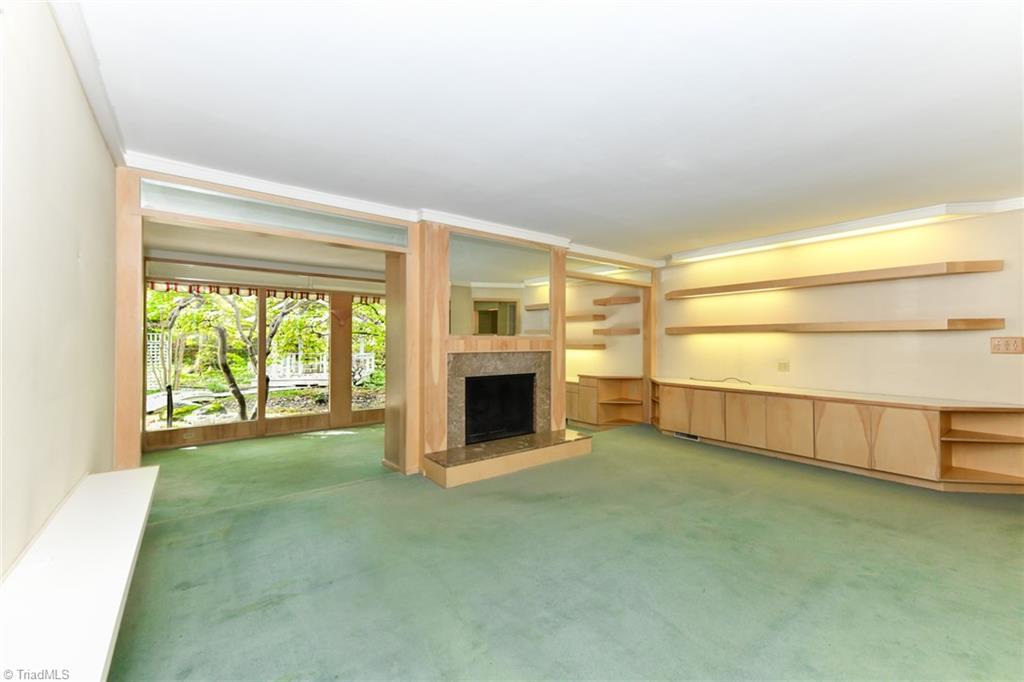 3117 Northampton Drive