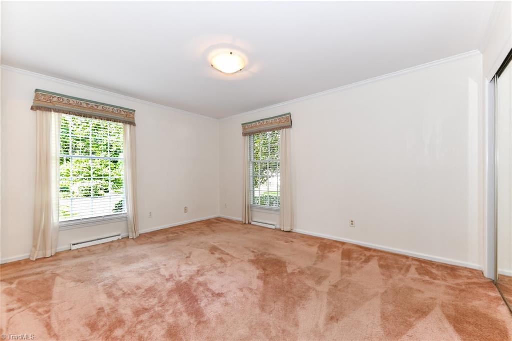 3117 Northampton Drive