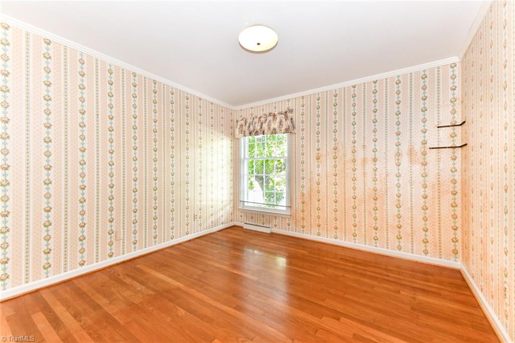 3117 Northampton Drive