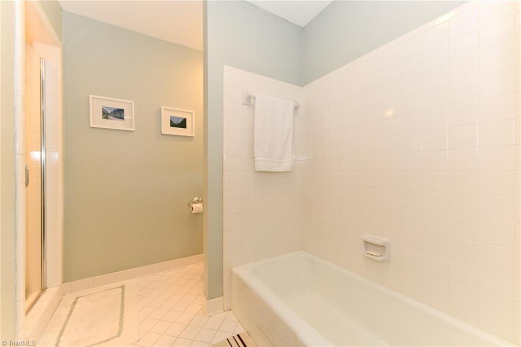 1505 Double Oaks Road