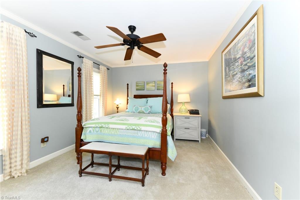 1505 Double Oaks Road