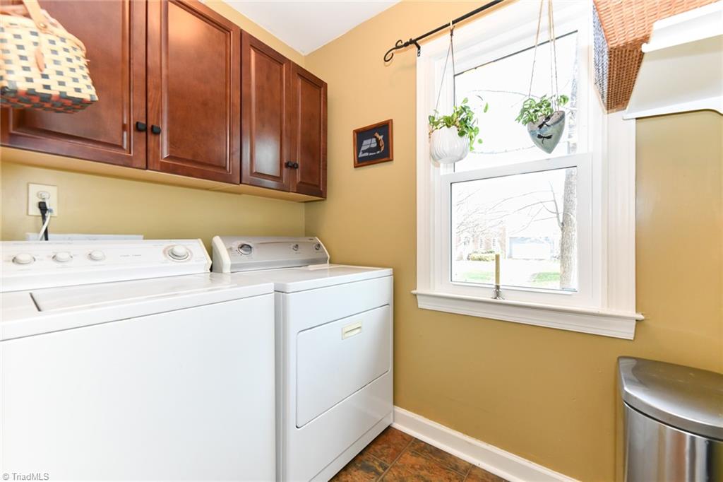 1505 Double Oaks Road