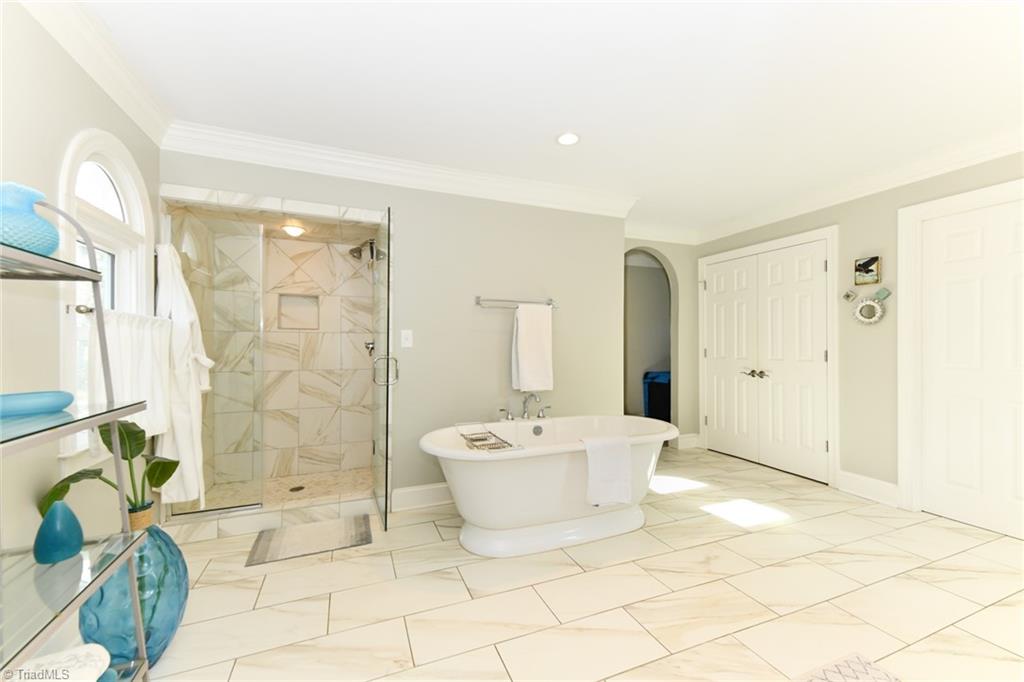 1505 Double Oaks Road