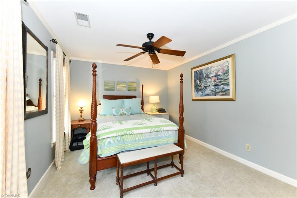 1505 Double Oaks Road