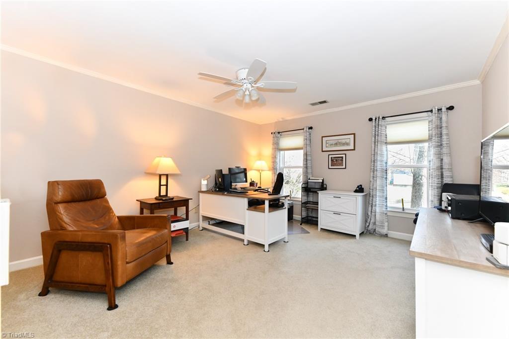 1505 Double Oaks Road