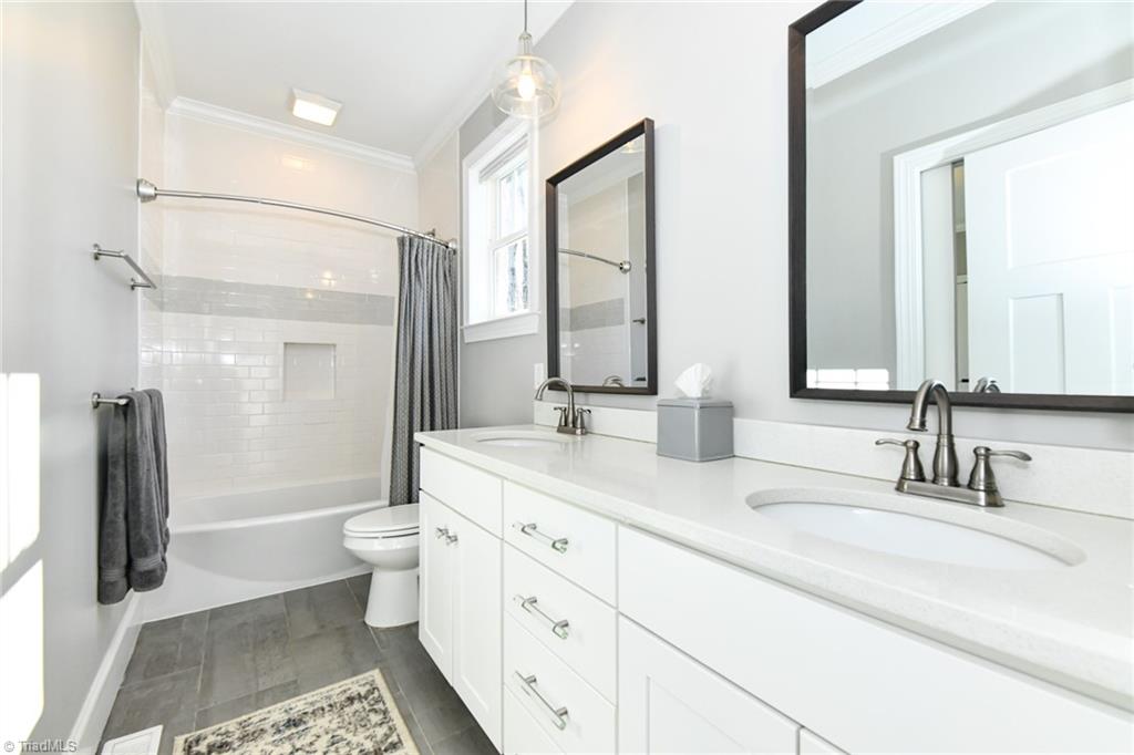 8107 Moores Mill Court