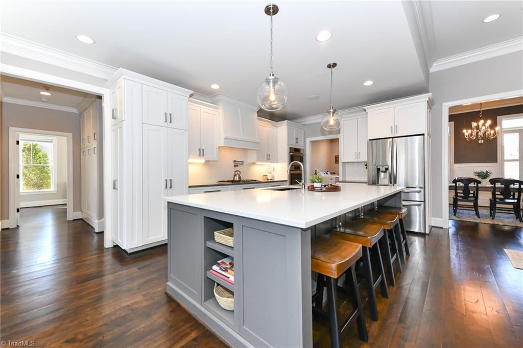 8107 Moores Mill Court