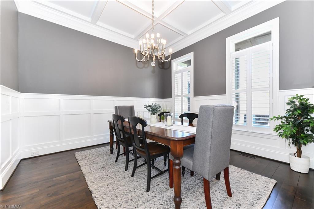 8107 Moores Mill Court