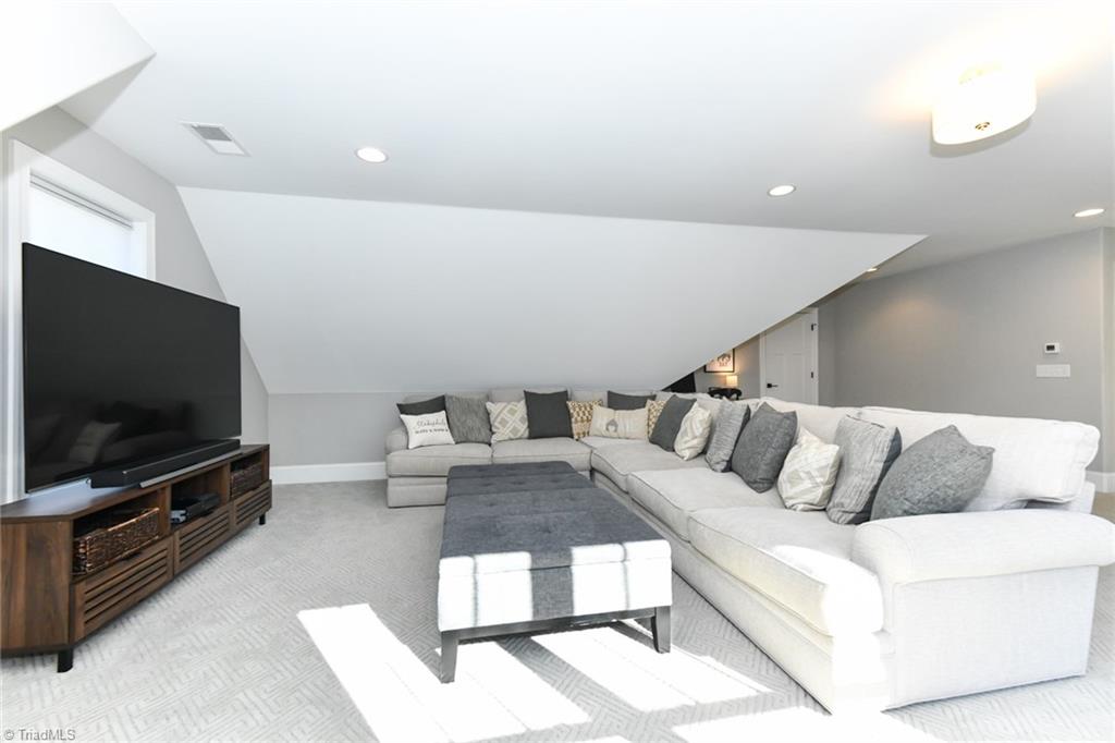 8107 Moores Mill Court